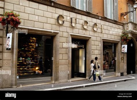 gucci outlet italy online|is the gucci outlet cheaper.